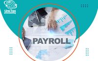 Payroll Services  by Lira Tax & Accounting