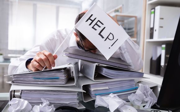 Bookkeeping Services by 43 North Accounting, LLC