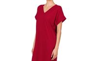 Women's Apparel by Angela Arm Candy