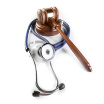 Medical Malpractice Consulting by C2ROI, Facilitated Solutions