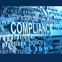 Regulatory and Survey Readiness by C2ROI, Facilitated Solutions