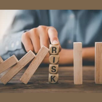 Risk Management by C2ROI, Facilitated Solutions