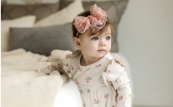 Classic 45 Minute Session by Sarah Jane Photography