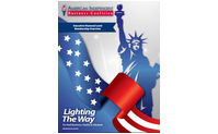 Disability Insurance by Better Coverage Consultants