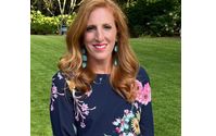 Virtual Appointments by Certified independent OPTAVIA health coach