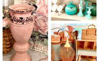 Antiques and Collectibles by Re-Didit Designs