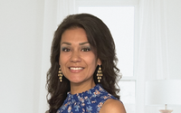 Free Money Confidence Consultation by Elite Empowerment Coaching