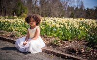 Youth Programs by New England Botanic Garden at Tower Hill