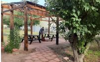 Kid-Friendly Travel Options by Adventure Zion Inc. Bed n Breakfast