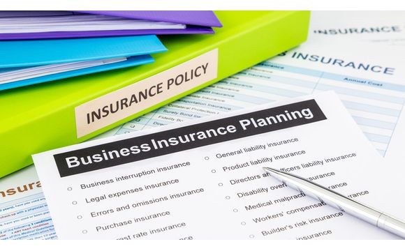 Farmers Commercial Insurance by Kimberly Cunningham Insurance Agency