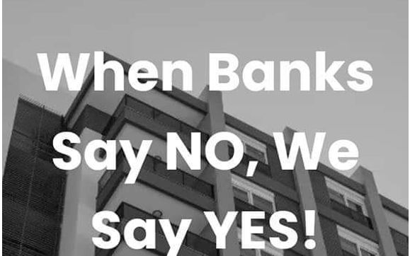 Boutique Commercial Loan Consultant  by Sequoia Lending