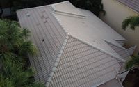Roof Inspections by Better Home & Property Inspections; LLC