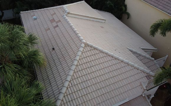 Roof Inspections by Better Home & Property Inspections; LLC