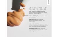 DermResults Soft Focus Veil by Arbonne independent consultant
