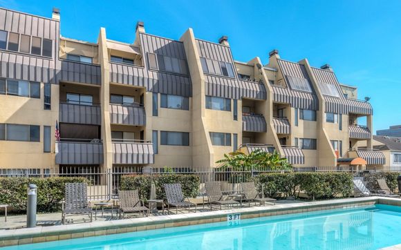 Real Estate Investing Educational Opportunities by Synergetic Investment Group