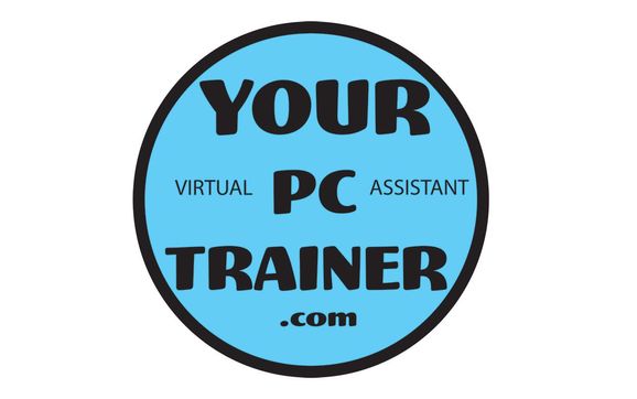 Helping the Technically Frustrated Since 1982! by Real Relief Therapy