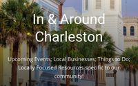 Digital Marketing by Charleston Moms