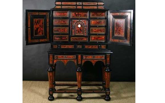 Antique Furniture by AntiqueWeaponStore.com