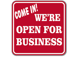 Estate Liquidation  by Timeless Staging and Northern Estate Sales Inc.