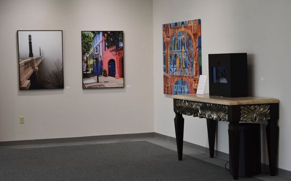 Fine Art by Skip Willlits Fine Art Photography