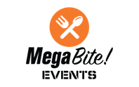 Megabite Events-NJ's Preferred Event Management Company by MegaBite Events