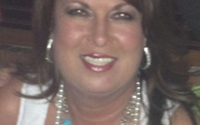 Trophy Homes Realty   Karen Williams  by Trophy Homes Realty 