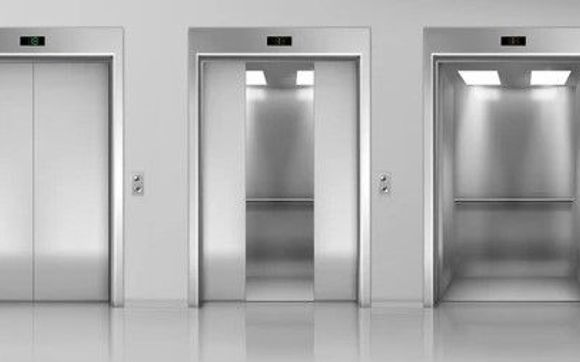 Preventative Maintenance Contracts  by All City Elevator Inc