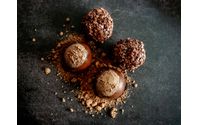 Tasting Menus by Vivilicious Chocolates