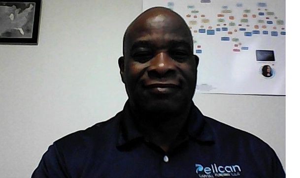 Non-Bank Lending for Real Estate  Investors by Neu Finance