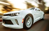 Personal Auto Insurance by Kimberly J Brennan Agency