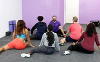 Semi Private Training  by Archway Fitness