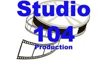 Busine visceral production s company  by Studio 104 production