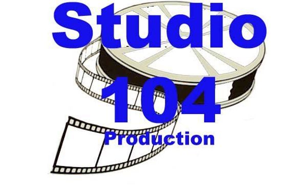 Busine visceral production s company  by Studio 104 production