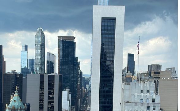 Video Commercials by NANO