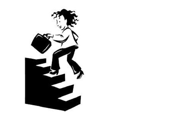 Youth Programs by S.T.E.P.S., Inc.