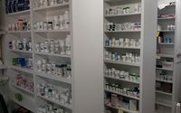 Pharmacy by Commonshare Pharmacy
