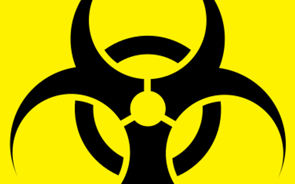 Biohazard Cleaning Services by Absolute BioClean