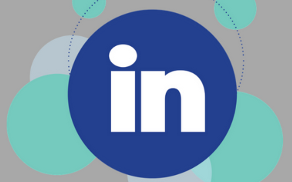 LinkedIn Profile Optimization by Adapt Engage Inspire LLC