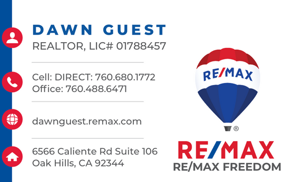 Buyer Agent by RE/MAX Freedom