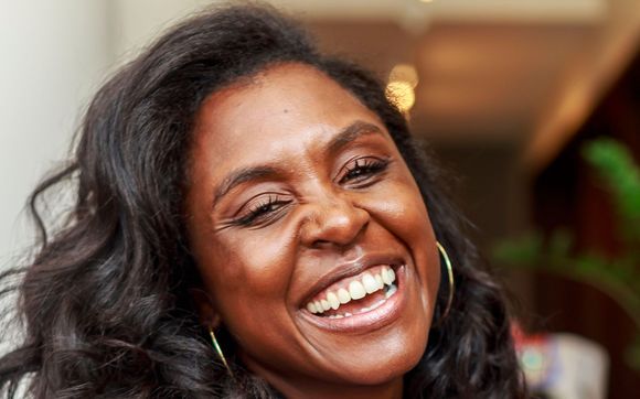 Portraits  by Nikole Breanna Photography