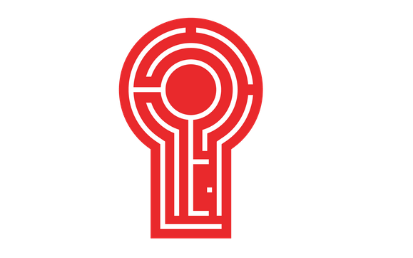  Corporate Team Building Events  by Red Door Escape Room