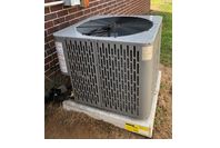 Run Tru by Trane by King Heating & Cooling