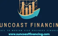 Suncoast Financing  by Suncoast Financing