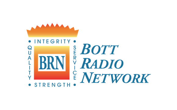 Free Consultation Calls by Bott Radio Network
