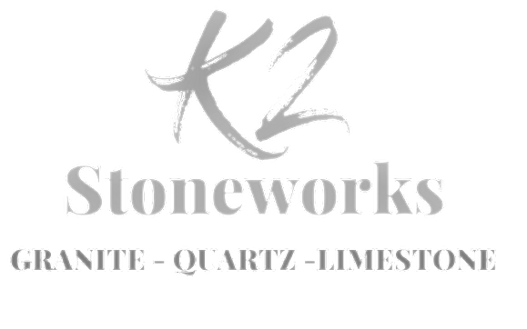 Countertops by K2 Stoneworks LLC