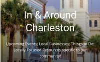 Ad Campaigns for Your Business by Charleston Moms