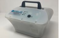 Radon Testing by Bridge Home Inspections