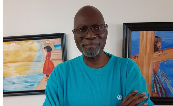 artbyherm by @artbyherm