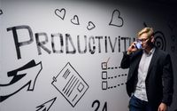 Free Consultation/Discovery Calls by Stone Leadership Institute, LLC