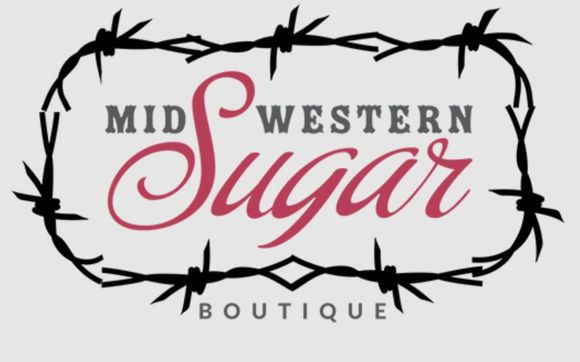 Midwestern Sugar Boutique Moweaqua Area Alignable